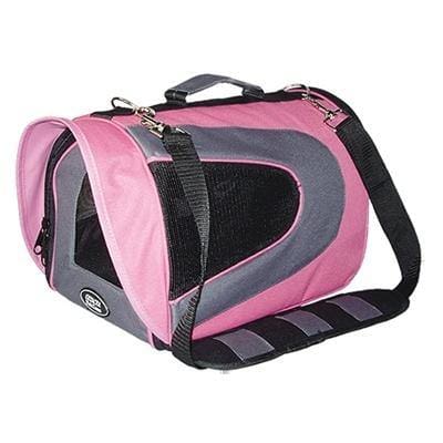 Airline Pet Carrier - Small