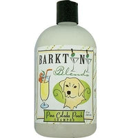 Thumbnail for Barktini Dog Shampoo