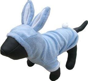 Bunny Dog Costume