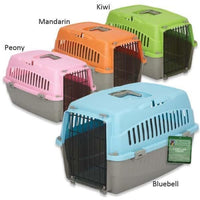 Thumbnail for Cruising Companion Dog Crate Carrier
