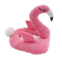 Thumbnail for Flamingo Pet Bed