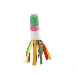 Party Pup Dog Toy - Noisemaker
