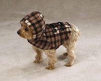 Thumbnail for Yukon Dog Jacket