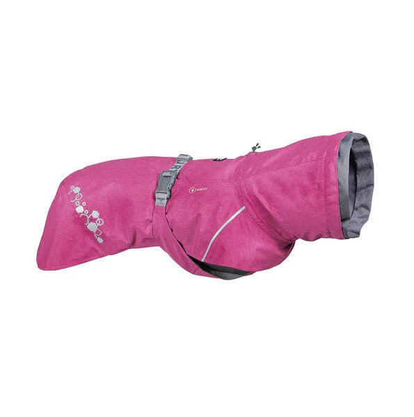 Hurtta Monsoon Dog Coat 2