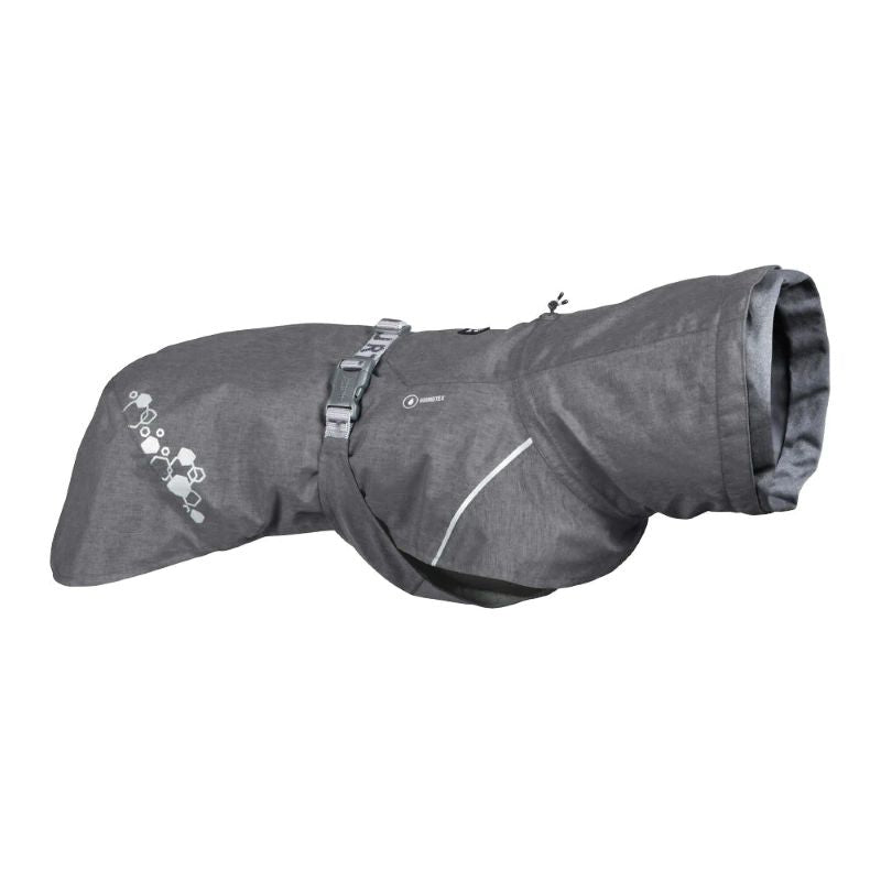 Hurtta Monsoon Dog Coat 2