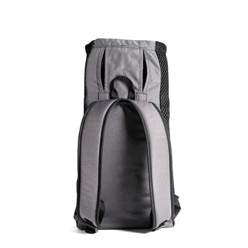 K9 Sport Sack Air