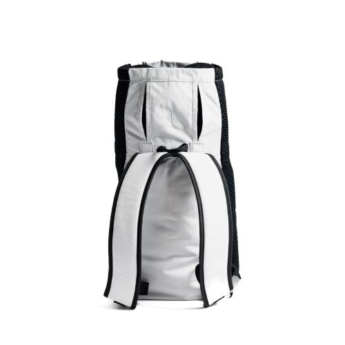 K9 Sport Sack Air