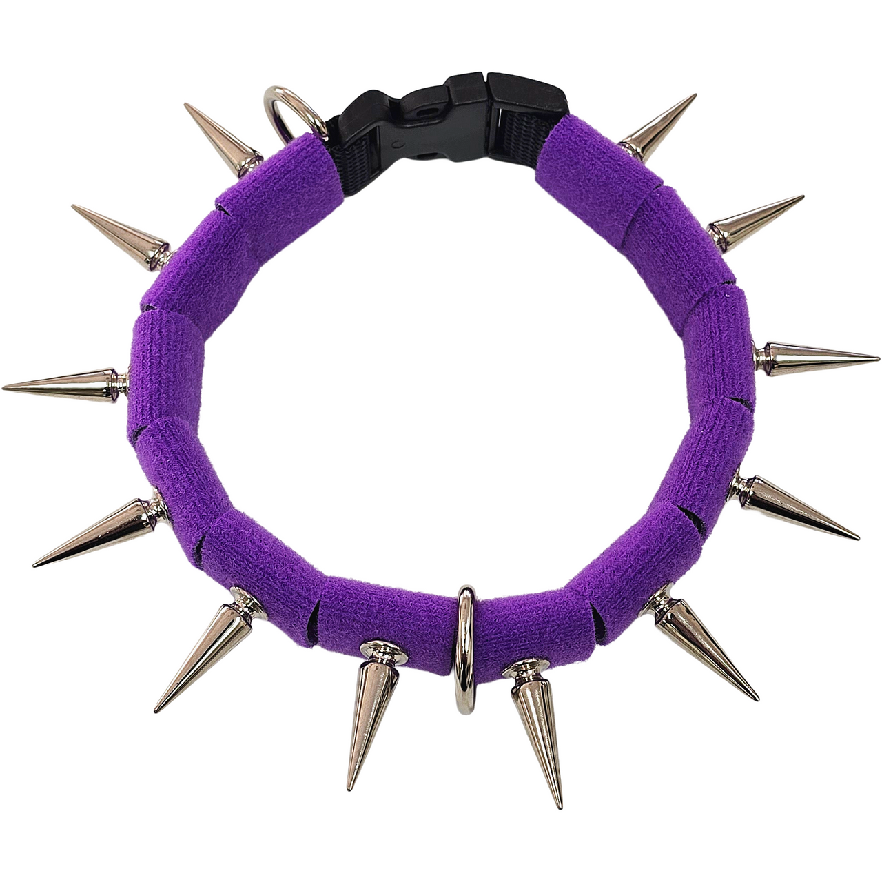 CoyoteCollar