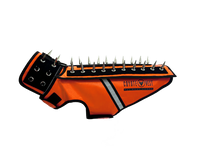Thumbnail for HawkVest