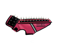 Thumbnail for HawkVest