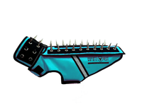 Thumbnail for HawkVest