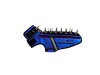 Thumbnail for HawkVest