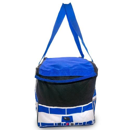 Pet Carrier - Star Wars R2-D2