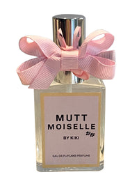Thumbnail for Pupcake Perfume -  Mutt Moiselle by Kiki