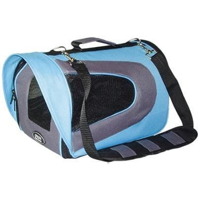 Airline Pet Carrier - Large