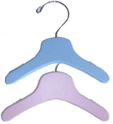 Apparel Hanger