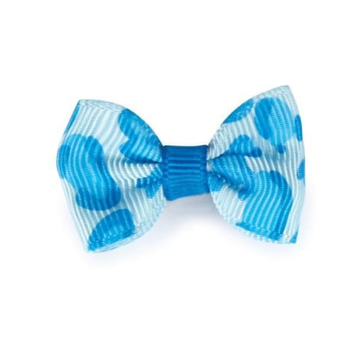 Aria Kaya Dog Barrette