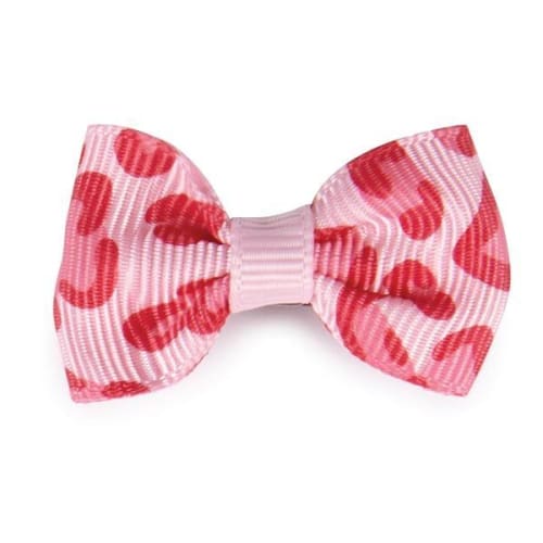 Aria Kaya Dog Barrette