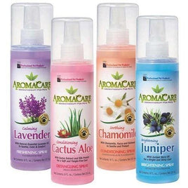 AromaCare Sprays