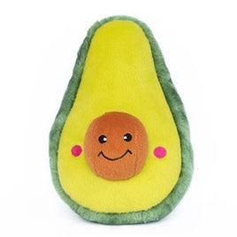 Avocado Toy