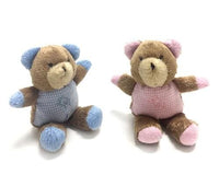 Thumbnail for Baby Bear Pipsqueak Toy
