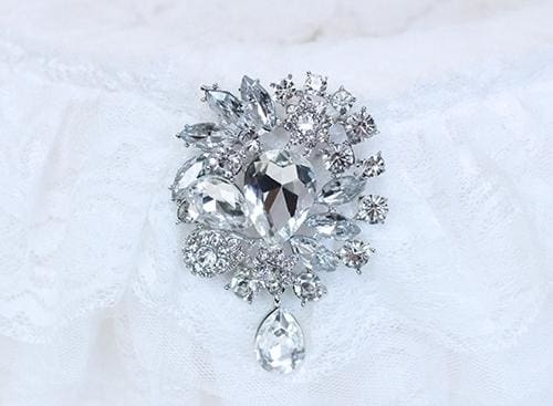 Sterling Crib - Luxury Dog Bed