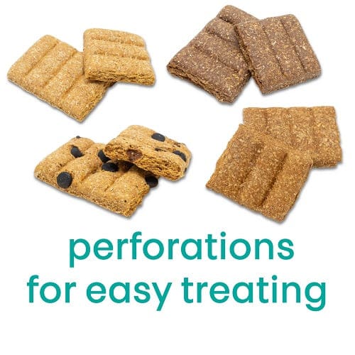 Bark Bars Dog Treat