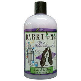 Barktini Blends Hair of Dog Conditioner