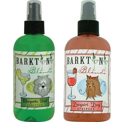 Barktini Dog Spritzer