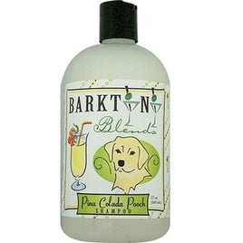 Barktini Shampoo