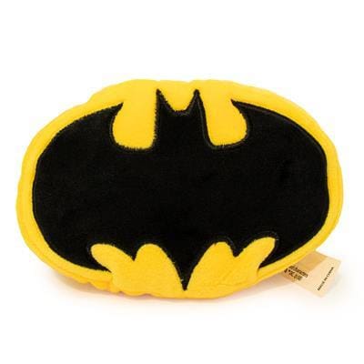 Batman Bat Icon Toy