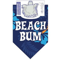 Thumbnail for Beach Bum Blue