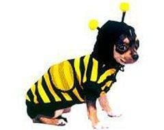 Bee Costume