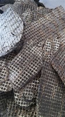 Beef Liver Dog Treats