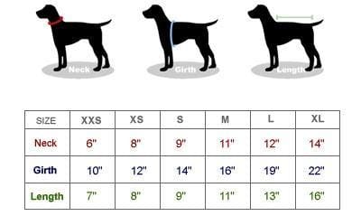 Bella Faux Fur Dog Coat