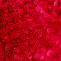 Thumbnail for Carrier Square Blanket, Bella Red