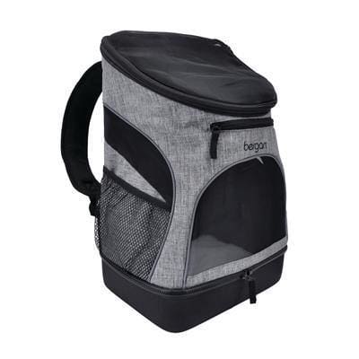 Bergan Backpack Pet Carrier
