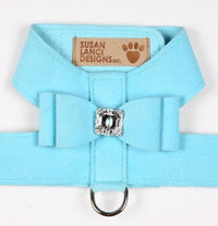Thumbnail for Big Bow Tinki Dog Harness