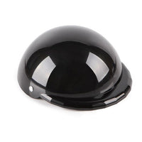 Thumbnail for Black Pet Helmet