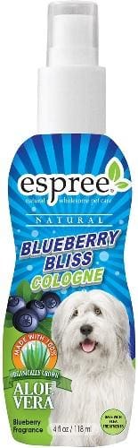 Thumbnail for Blueberry Bliss Cologne