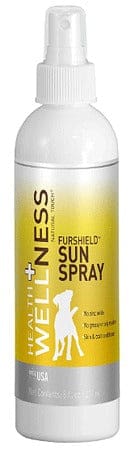 BOBBI PANTER FurShield Sun Spray