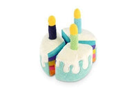 Thumbnail for Bone-Appetit Cake Toy