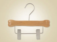 Thumbnail for Bone Shaped Dog Apparel Hanger