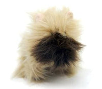 Thumbnail for Brussels Griffon Pipsqueak Dog Toy