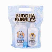 Thumbnail for Buddha Bubbles Dog Shampoo & Conditioner