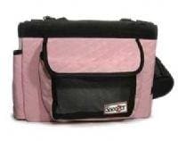 Buddy Basket - Dog Bike