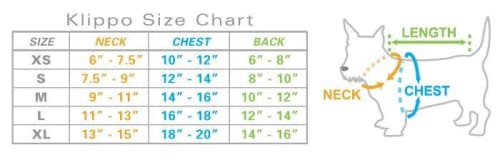 Bumblebee and Flowers Dog Pajamas