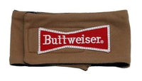 Thumbnail for Buttweiser Belly Band- Brown