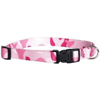 Thumbnail for Camo Cat Collar