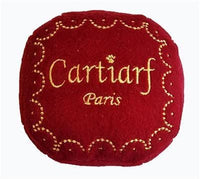 Thumbnail for Cartiarf Gift Box
